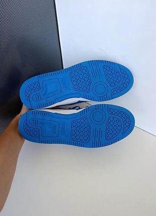 Черевички, кросівки puma 7