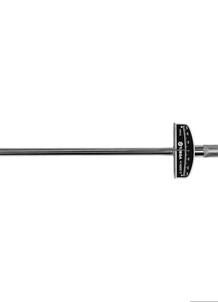 Ключ динамометричний стрілочний 1/2" 0-300nm rewolt t0033