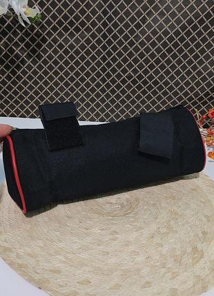 Термо сумка 2