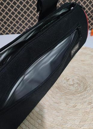 Термо сумка 4