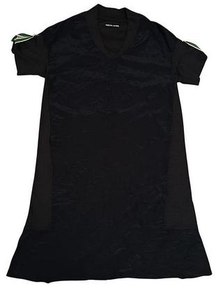 Платье женское marc cain sports