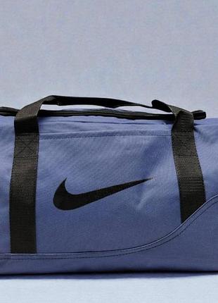 Спортивна сумка nike