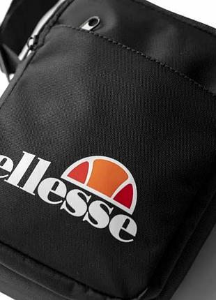 Сумка через плече ellesse 2