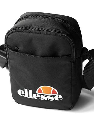 Сумка через плече ellesse 3