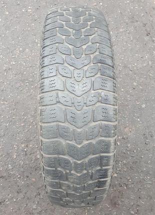 Диск колесный + шина 145 80 r13 таврия славута заз 1102 1103 1105 запаска