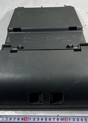 Бардачок речовий ящик 2114-5303514 ваз 2113 2114 2115