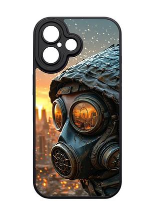 Чехол противоударный proskins для iphone 17 (рисунок #13)