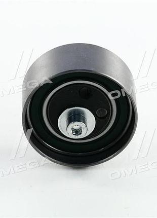 Ролик натяжной ауди audi a4 b5 b6 a6 c4 c5 a8 d2 allroad c5 superb i фольцвагенн volkswagen пассат b5 b5.5 gmb