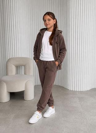 Костюм дитячий 2