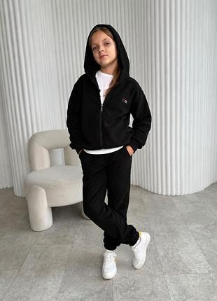 Костюм дитячий 9