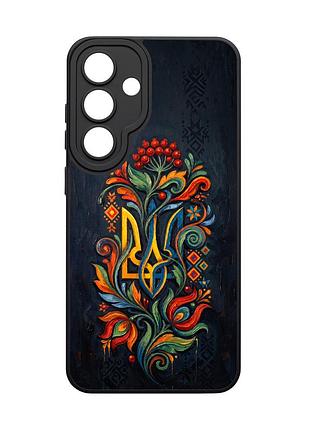 Чехол противоударный proskins для samsung s25 plus (рисунок #14)