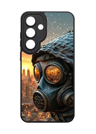 Чехол противоударный proskins для samsung s25 (рисунок #13)