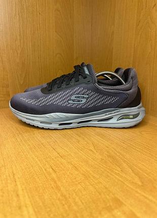 Кросівки skechers 2