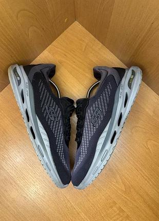 Кросівки skechers
