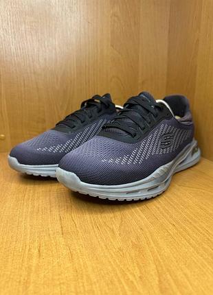 Кросівки skechers 4
