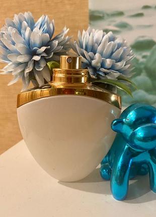 Edt bvlgari aqva divina bvlgari