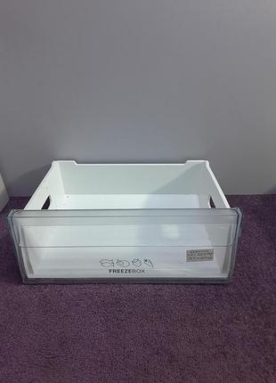 Ящик для холодильника gorenje nrk620eabxl4 167*330*430
