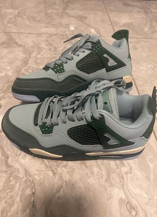 Кросівки дитячі nike air
