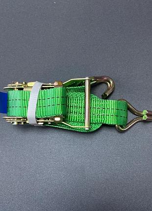 Стяжка груза 1.5т arm-st155 armer
