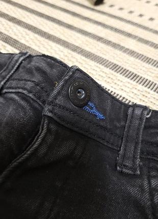 Джинси denim 3