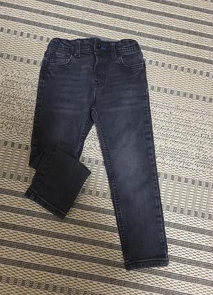 Джинси denim