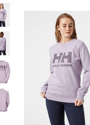 Світшот helly hansen, оригінал