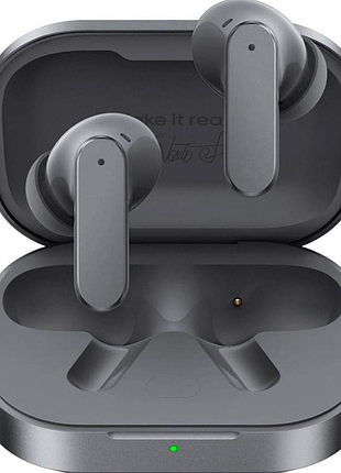 Навушники realme buds air 8 (global version)