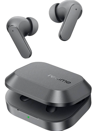 Навушники realme buds air 8 (global version) 2