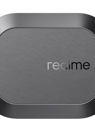 Навушники realme buds air 8 (global version) 3