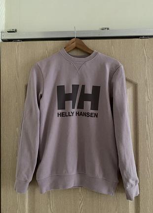 Світшот helly hansen, оригінал 3