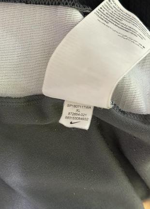 Nike full-zip hoodie 4