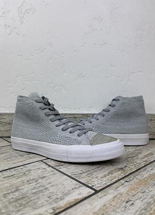 Converse chuck taylor lunarlon