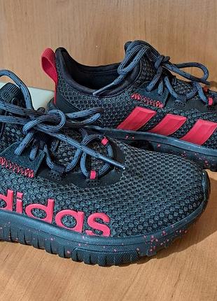 Кроссовки оригинальные adidas p33