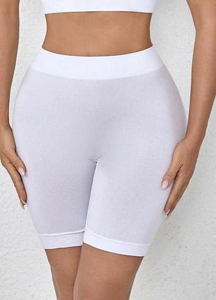 Велосипедки шорти s/m