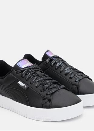Кросівки жіночі puma оригінал. розмір по бірці 38. устілка по факту 24см.