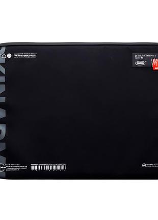 Чехол-папка skinarma fardel 14" (sk-fardel14-black) black