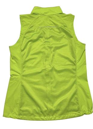 Жилетка arcteryx 2