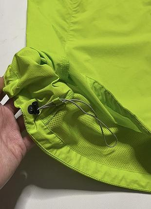 Жилетка arcteryx 8