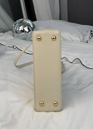 Шкіряна сумка 6