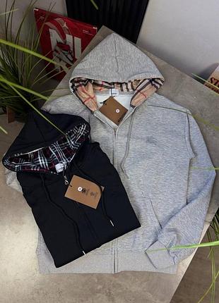 Зипка burberry/ зепкая барбери/сепкая мужская