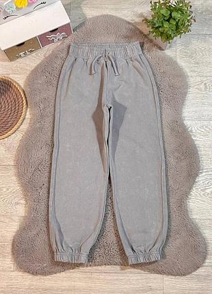 Класні джогери zara, стан відмінний
