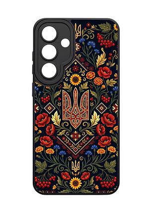 Чехол противоударный proskins для samsung s24 (рисунок #3)