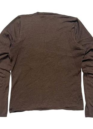 Светр brunello cucinelli 2