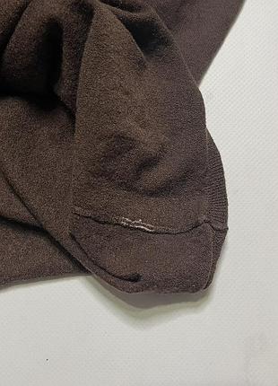 Светр brunello cucinelli 9
