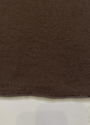 Светр brunello cucinelli 10