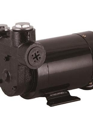 Насос топливоперекачивающий rewolt 12в (re sl003-12v)