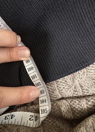 Платье guess l 3