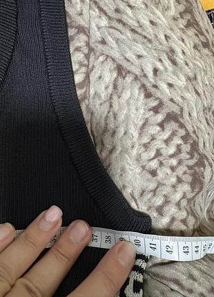Платье guess l 4