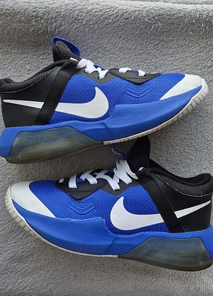 Кросівки 38р. nike 2