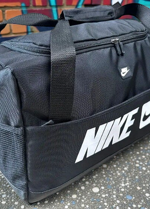 Сумка спортивна nike 2